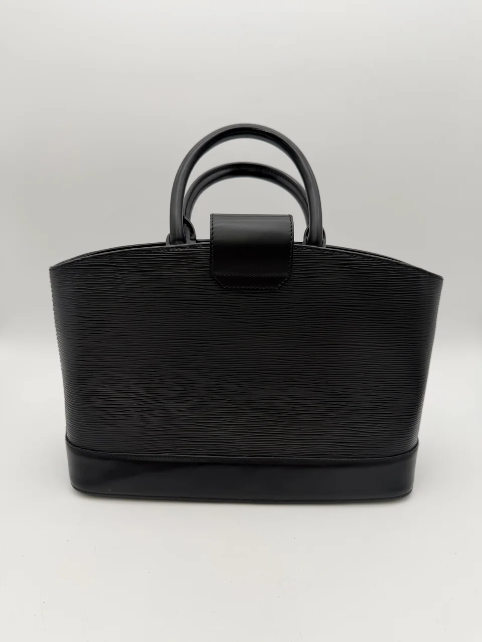 LV EPI MIRABEAU (NOIR) view 3