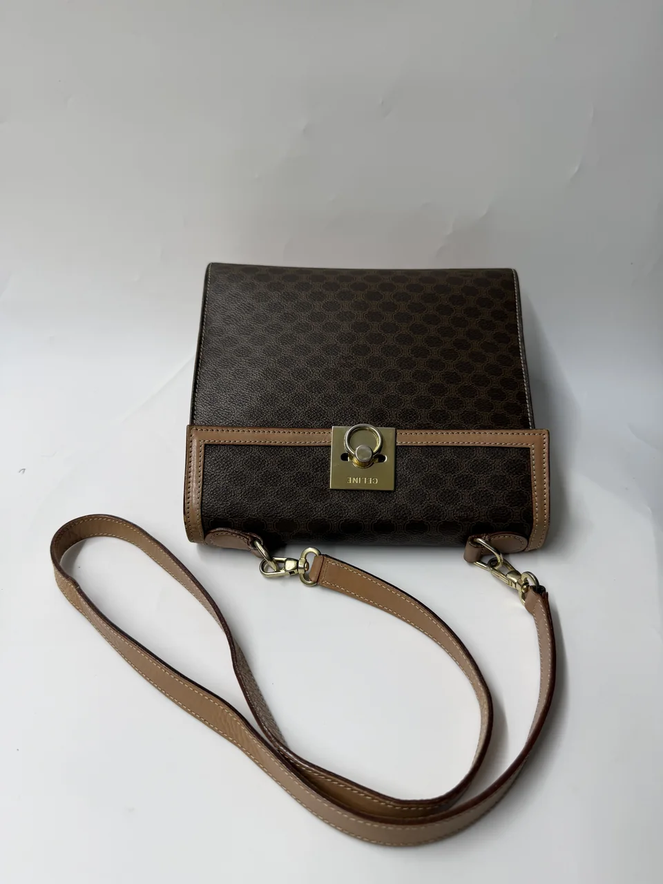 CELINE BAG view 6