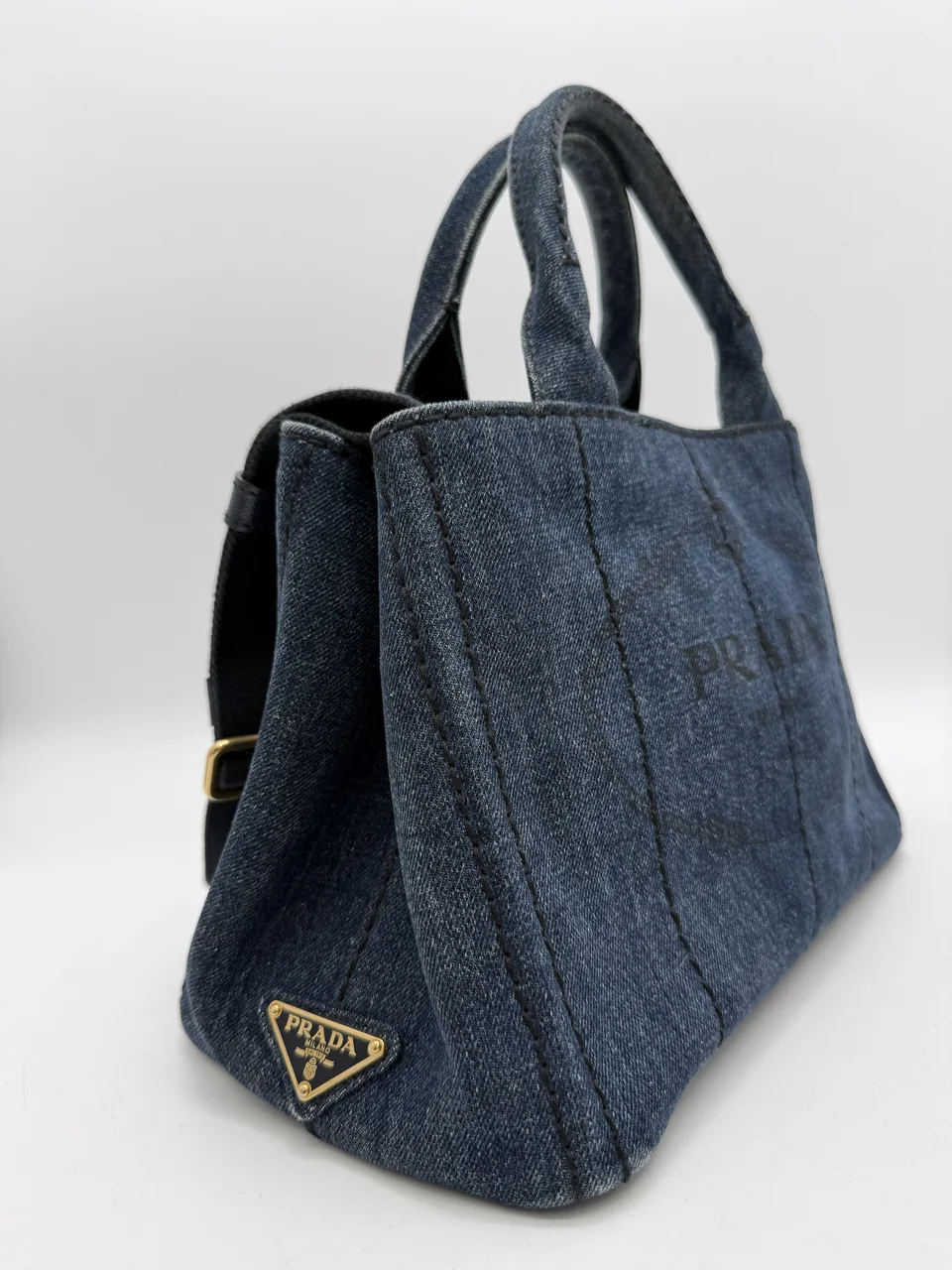 PRADA CANAPA view 4