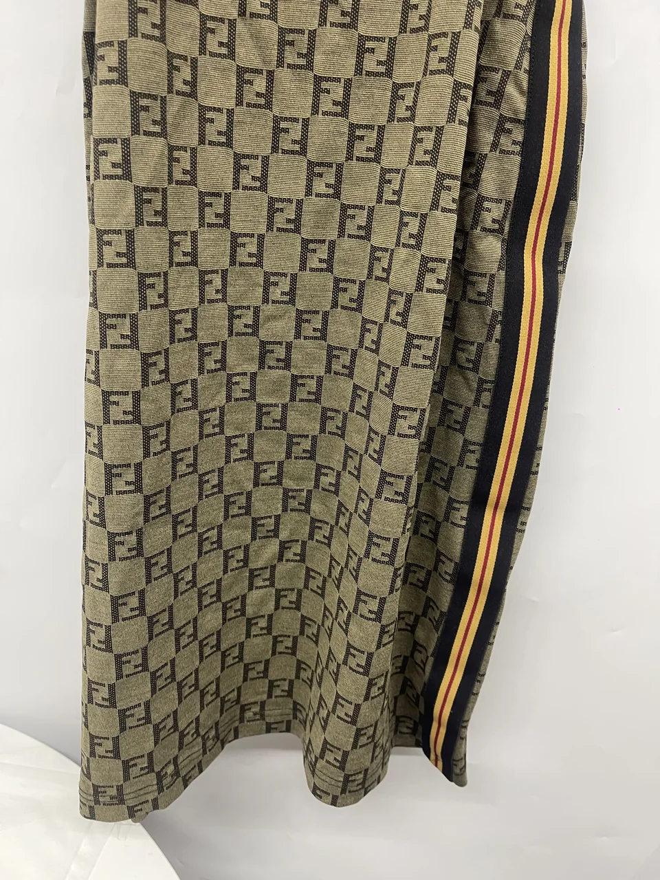 FENDI DRESS (#40) view 8