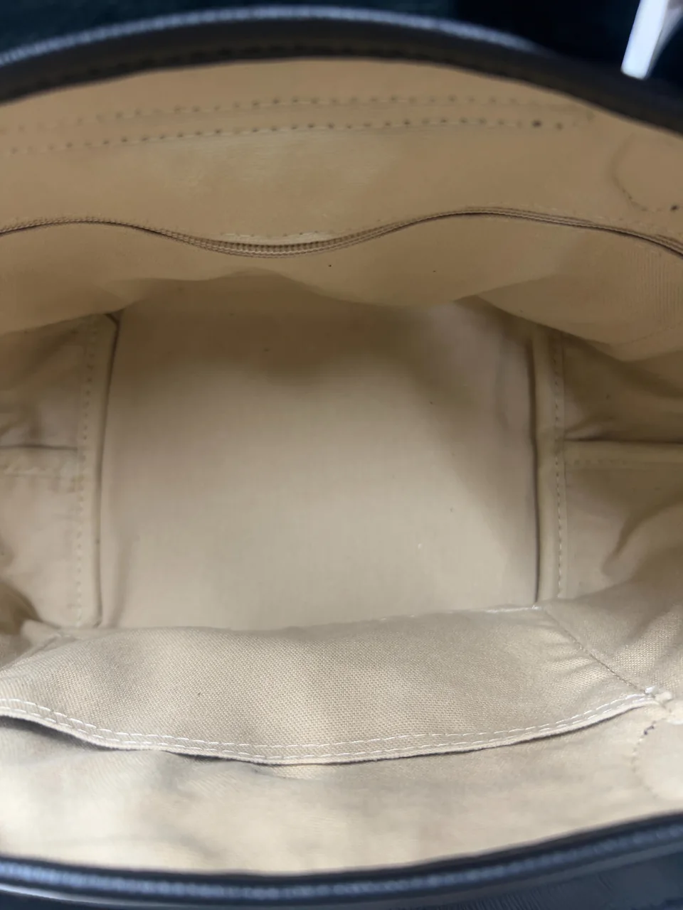LONGCHAMP 10144HXH BAG view 7