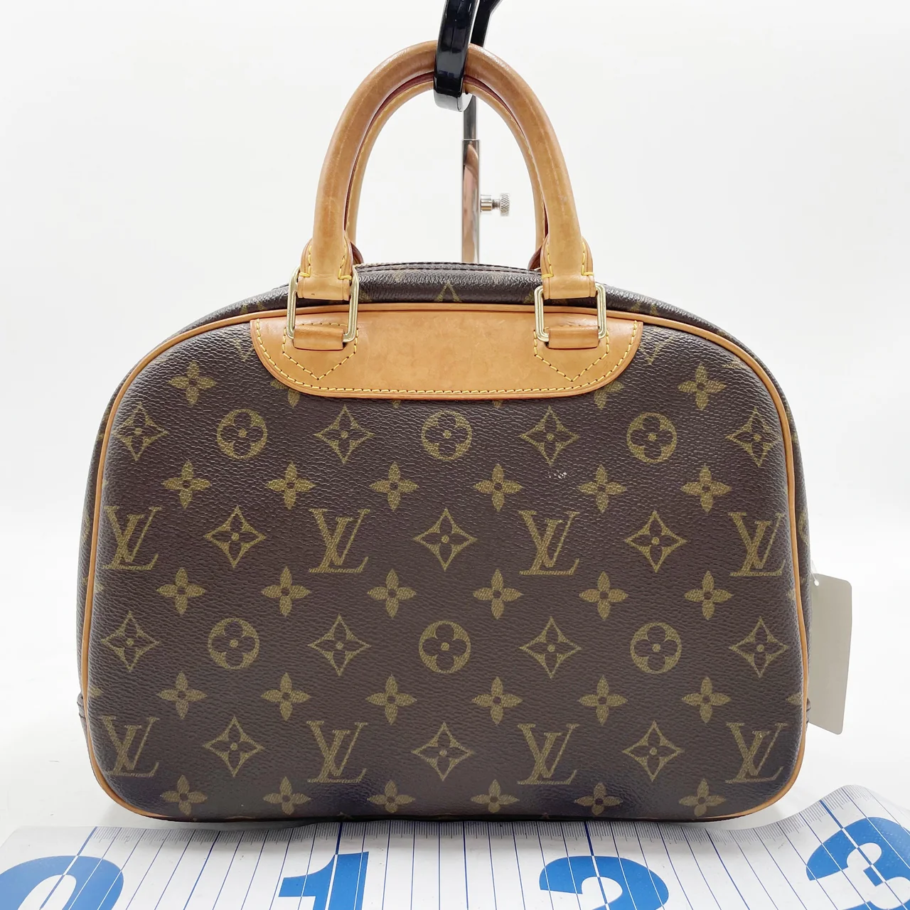LV MONOGRAM TROUVILLE hover