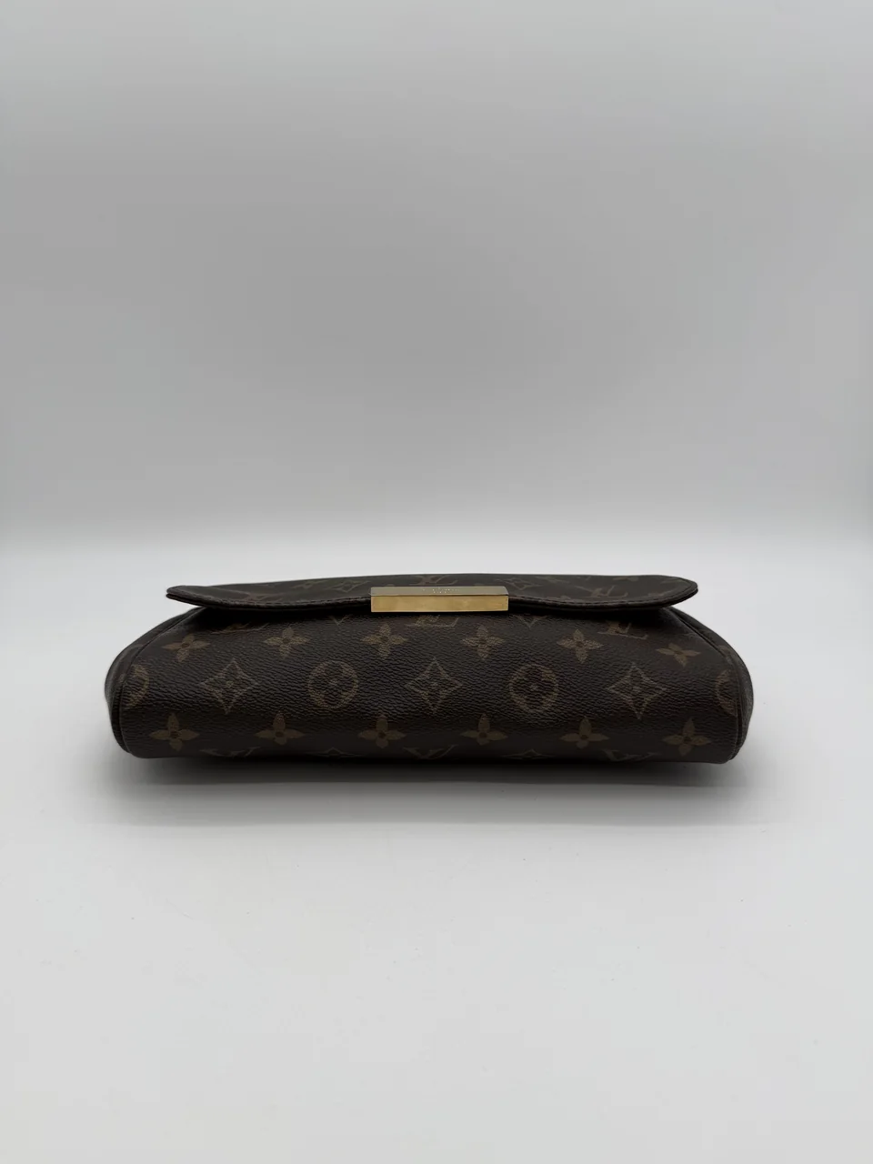 LV MONOGRAM FAVORITE view 5