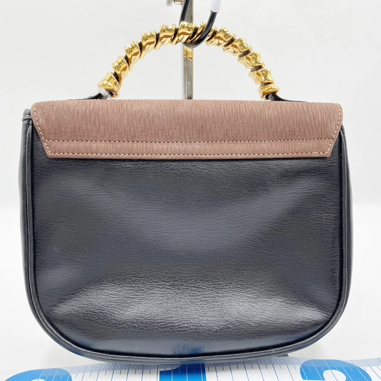 LOEWE HANDBAG hover