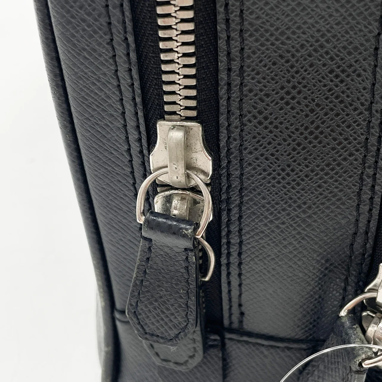 LV TAIGA ALEXANDER view 8