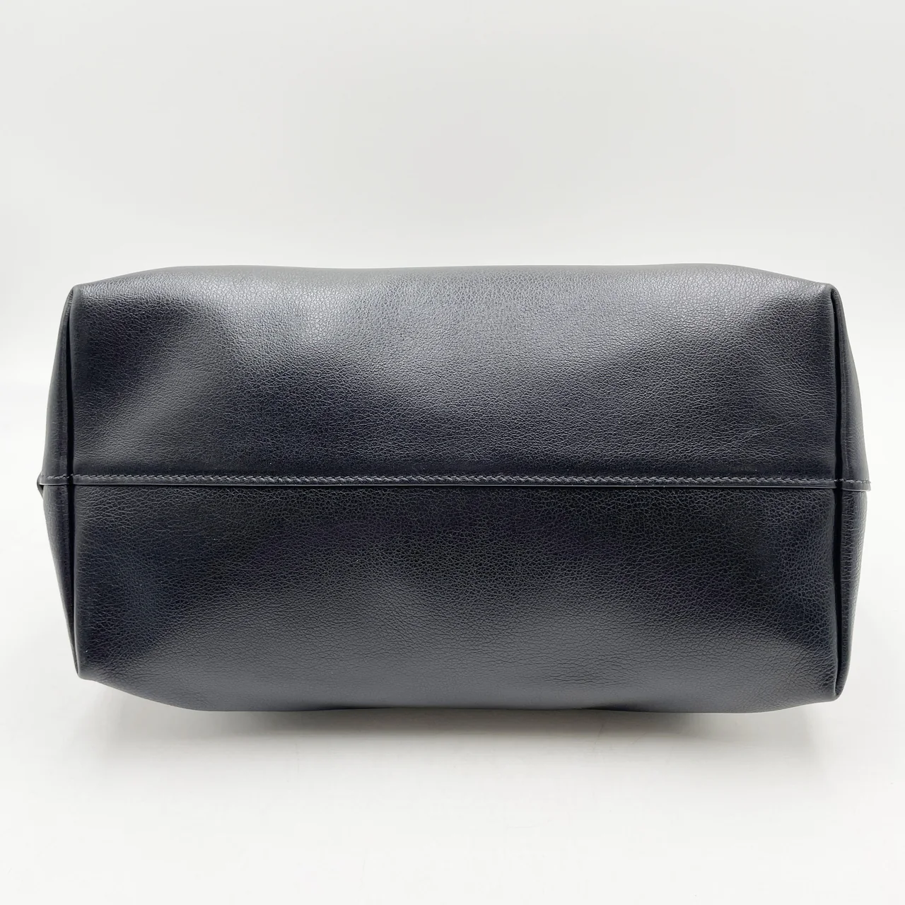 PRADA TWO-WAY BAG view 3