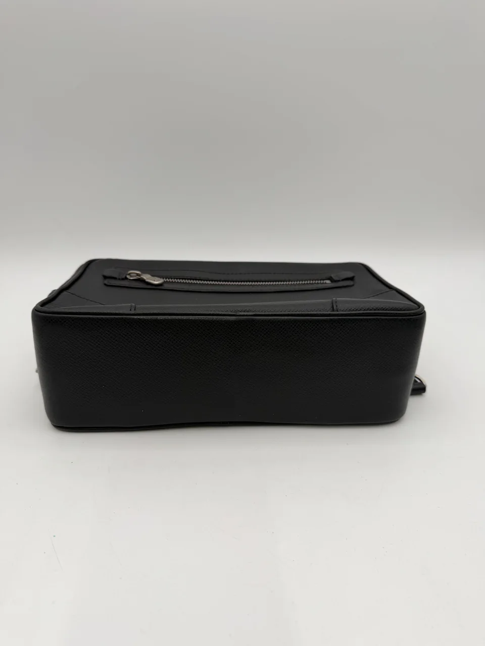 LV TAIGA ARDOISE PAVEL view 6