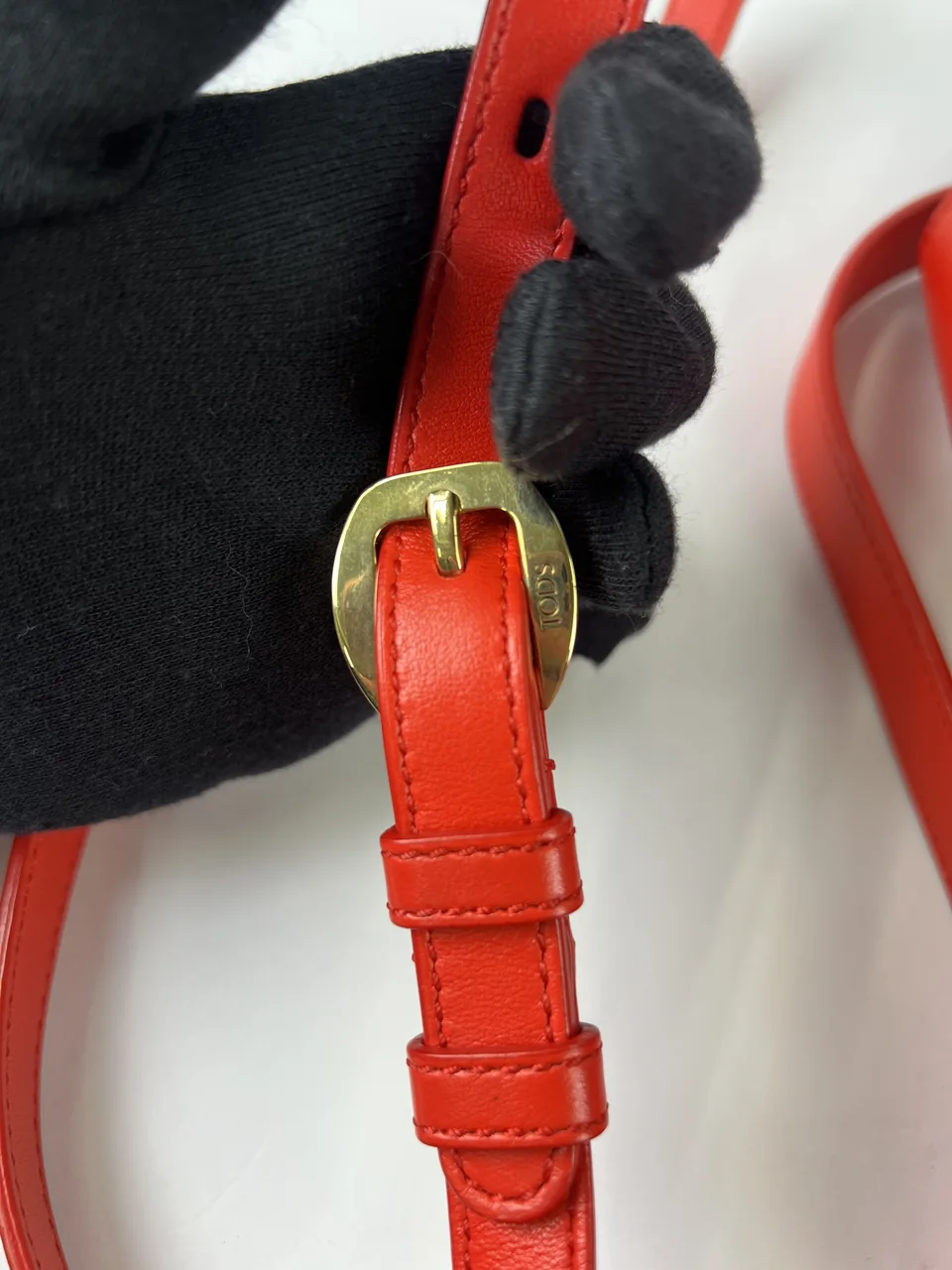TOD'S BAG view 15