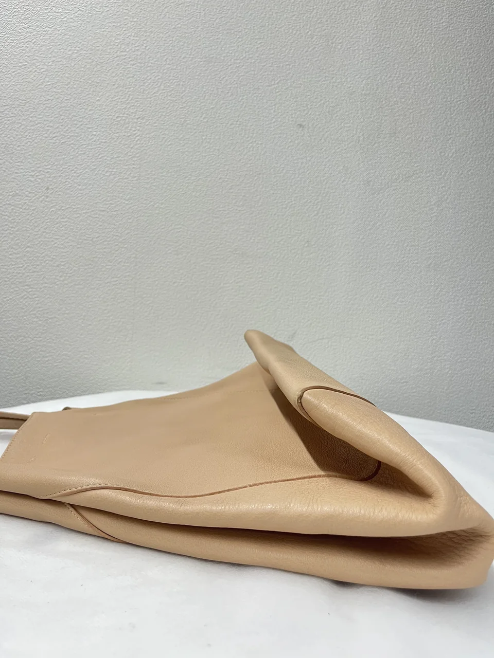 CELINE CABAS PHANTOM (PINK BEIGE) view 3