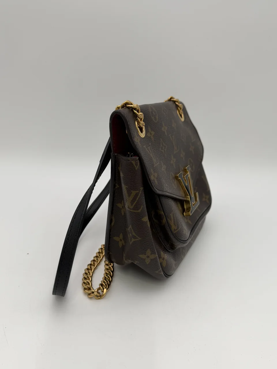 LV MONOGRAM M45592 view 3