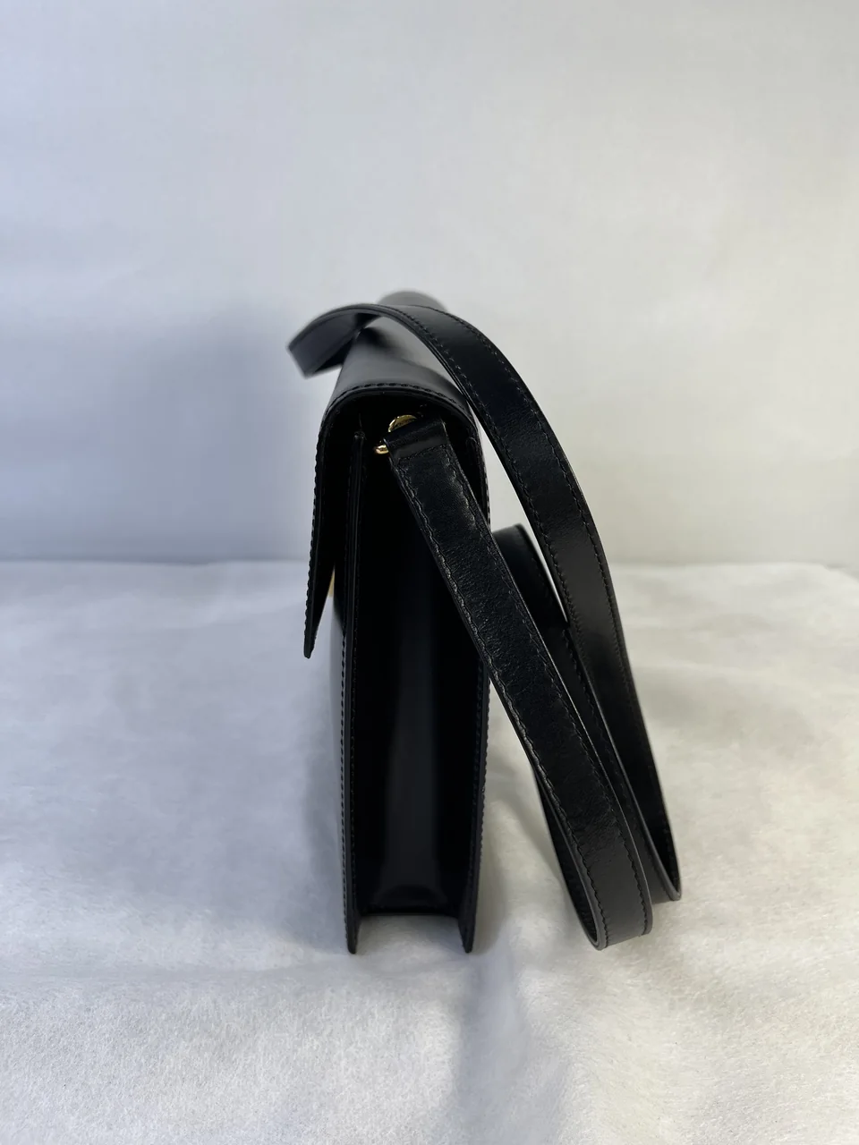 CARTIER BAG view 4