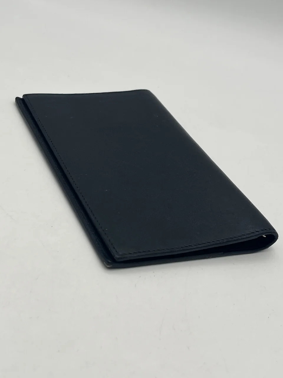 HERMES AGENDA view 4