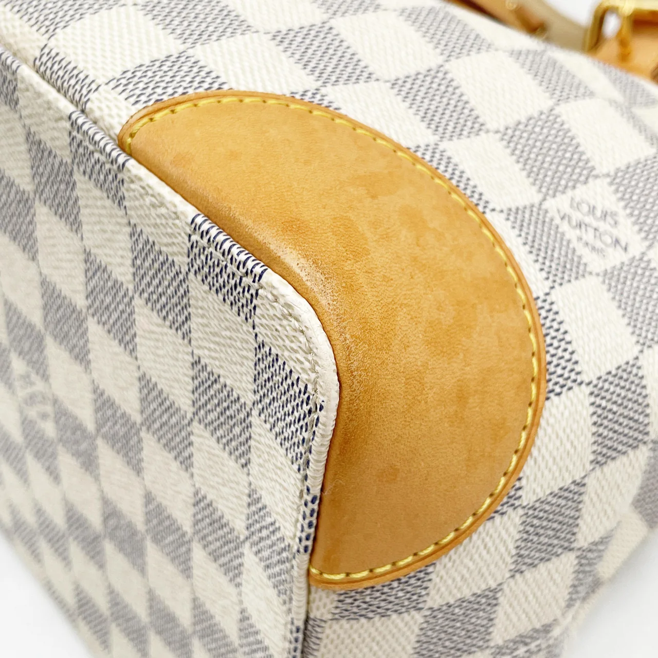 LV AZURE HAMPSTEAD MM view 8