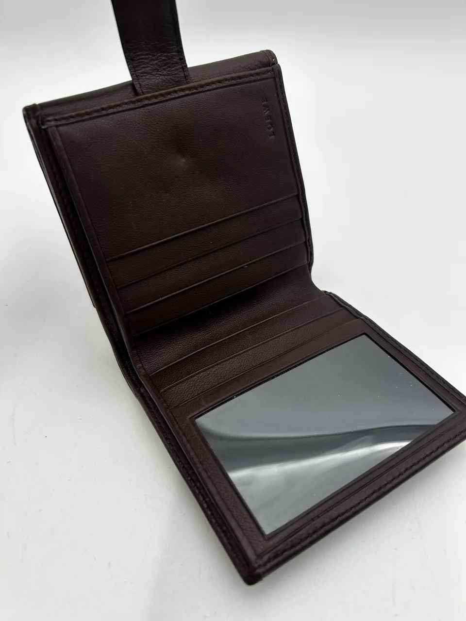 LOEWE WALLET view 5