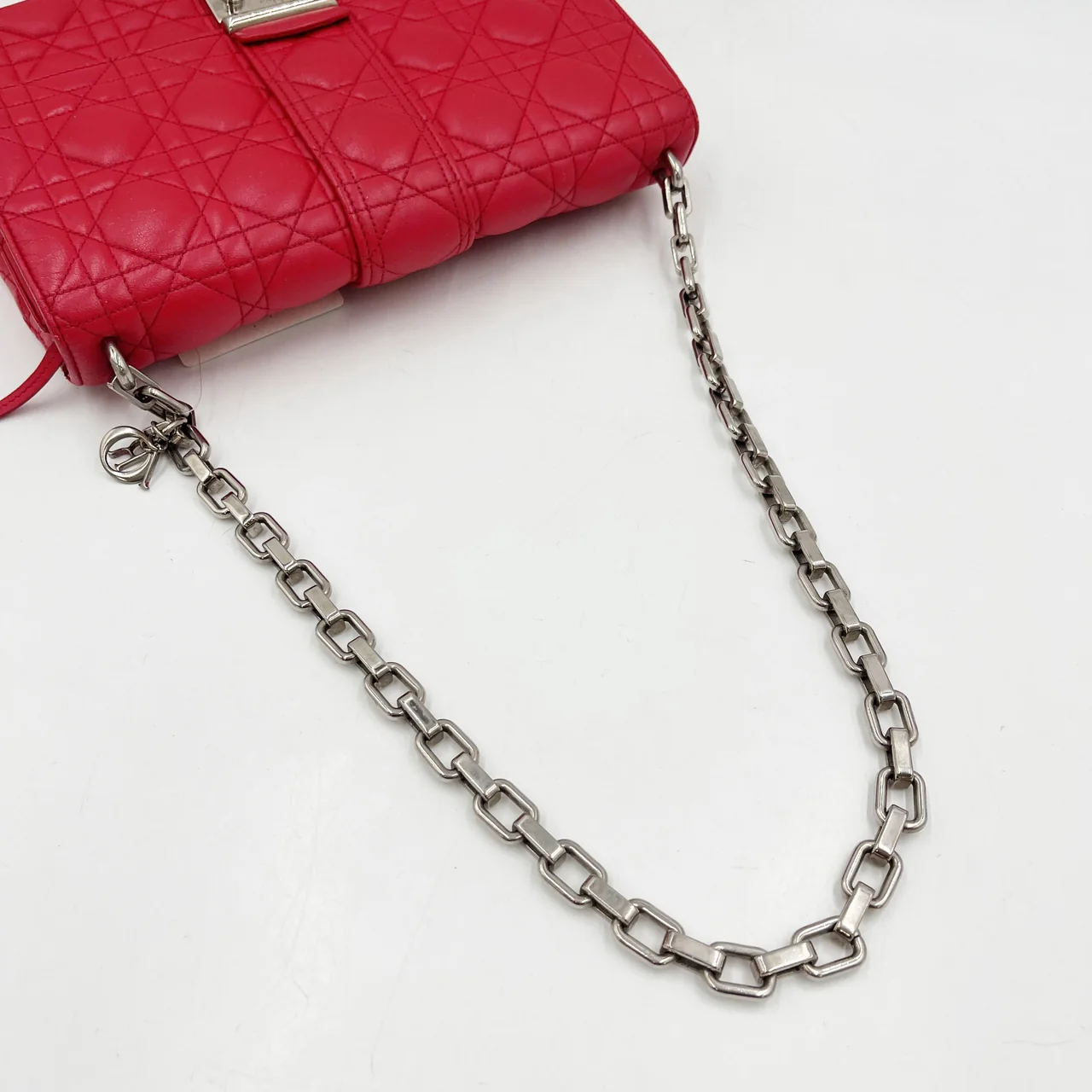 DIOR CANAGE MISS DIOR (RED) view 6