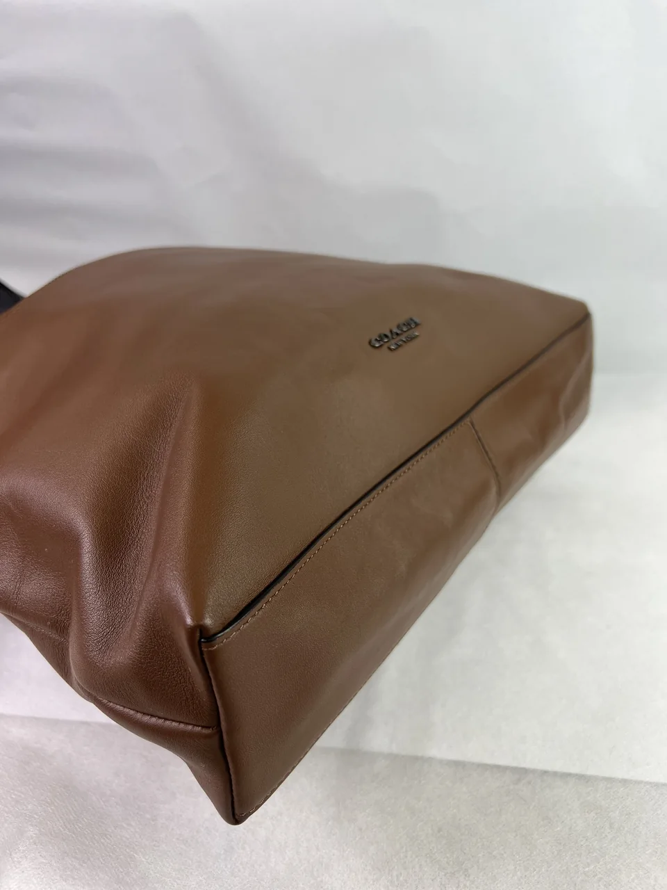 COACH BAG view 5