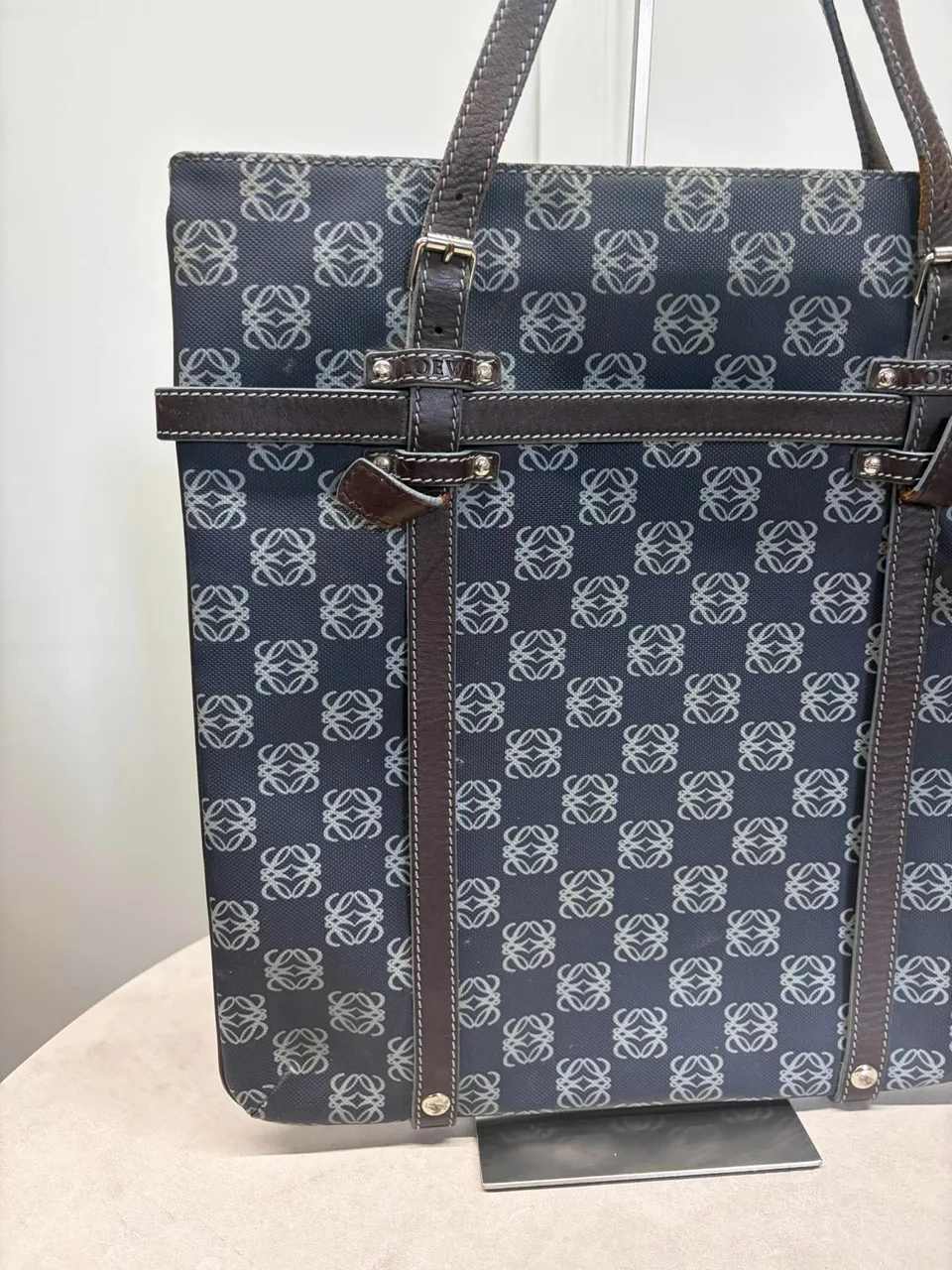 LOEWE HANDBAG view 11