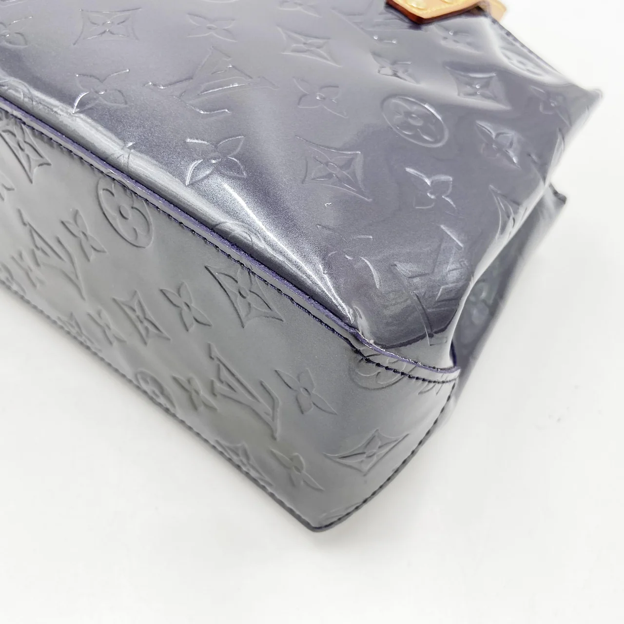 LV VERNIS LEAD PM view 5