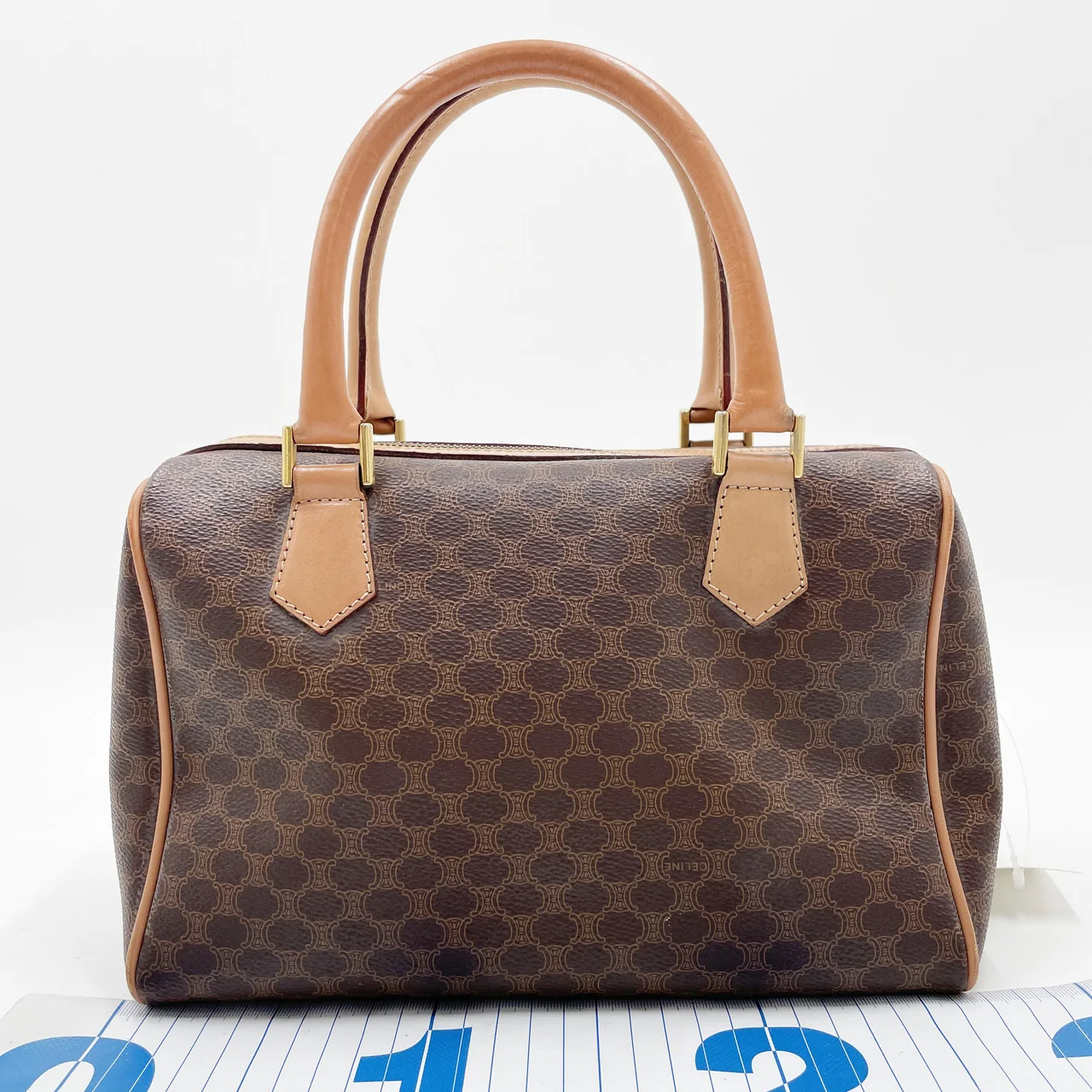 CELINE TWO-WAY BAG hover