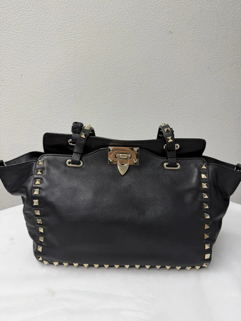 VALENTINO SHOULDER BAG view 5