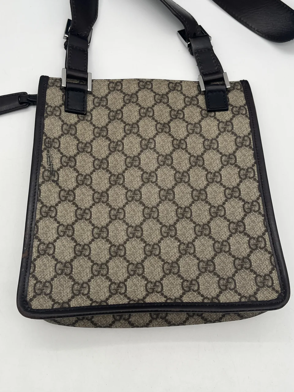 GUCCI BAG hover
