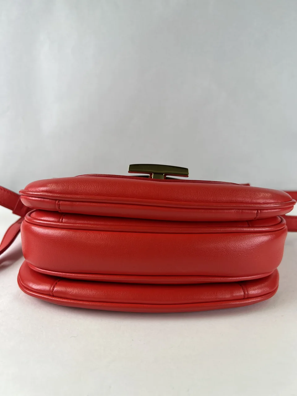 TOD'S BAG view 7