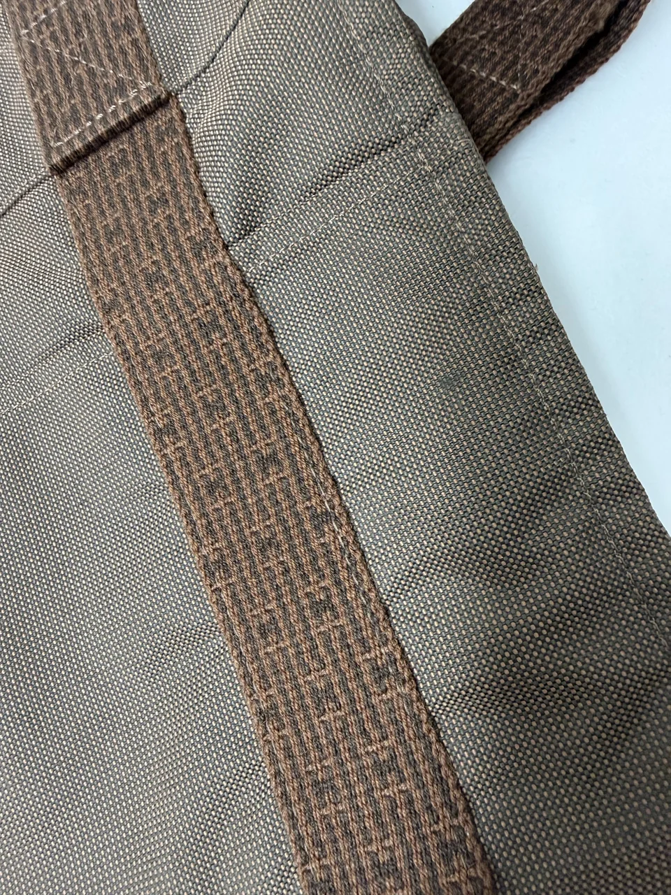 HERMES HERLINE BASAS MM view 5
