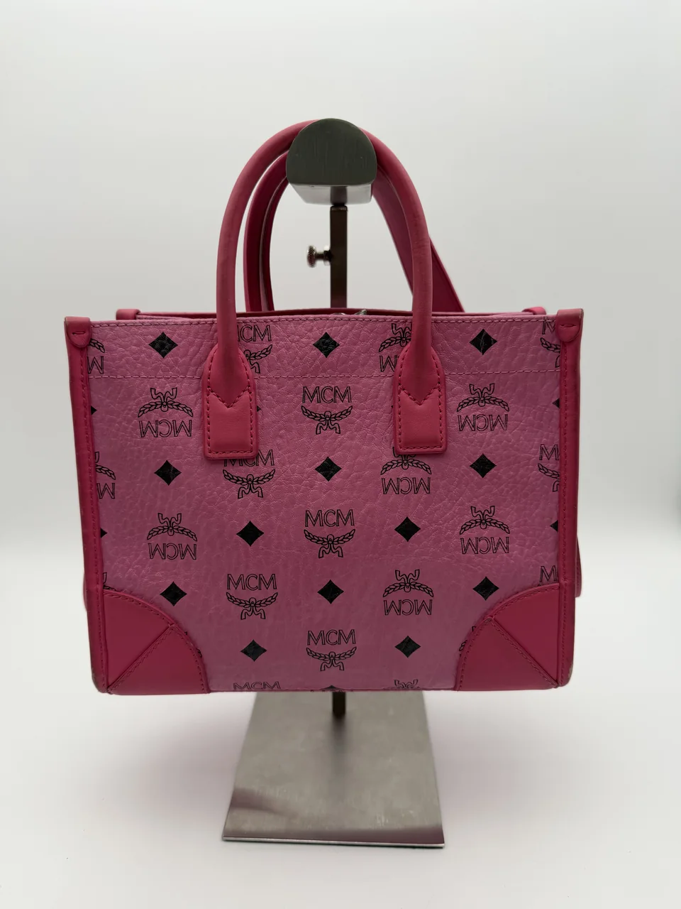 MCM BAG