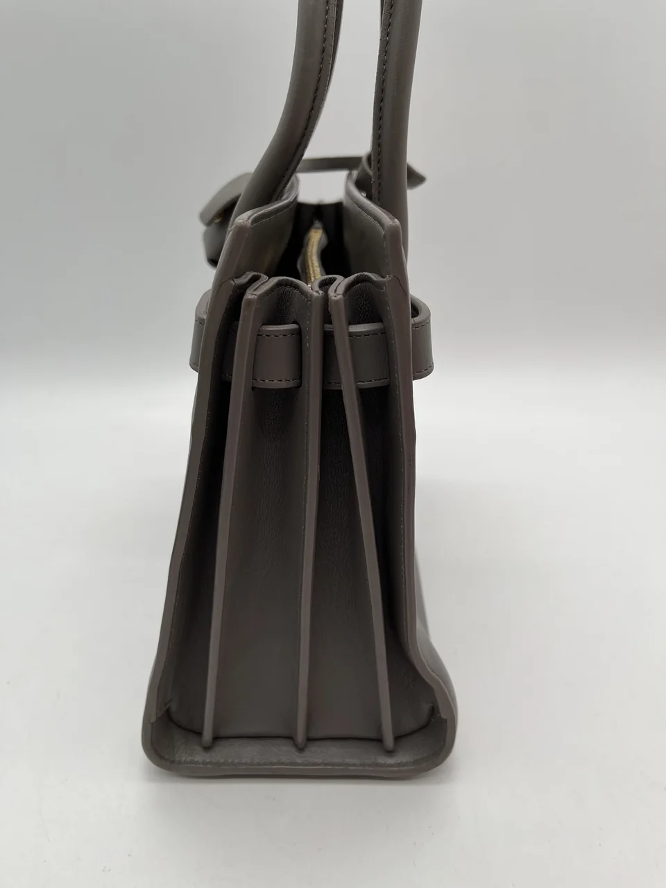 SAINT LAURENT BABY SAC DE JOURS view 6