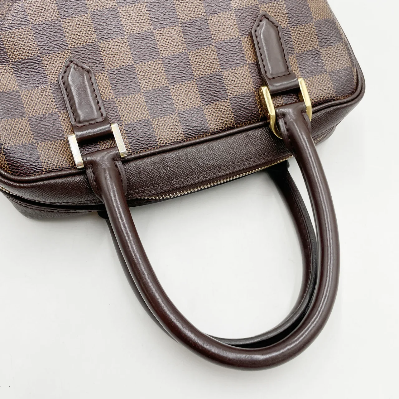 LV DAMIER BRERA view 6
