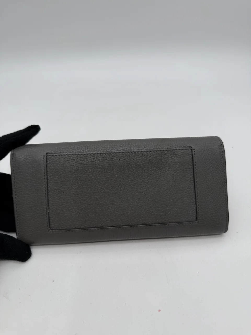CELINE BIFOLD WALLET hover