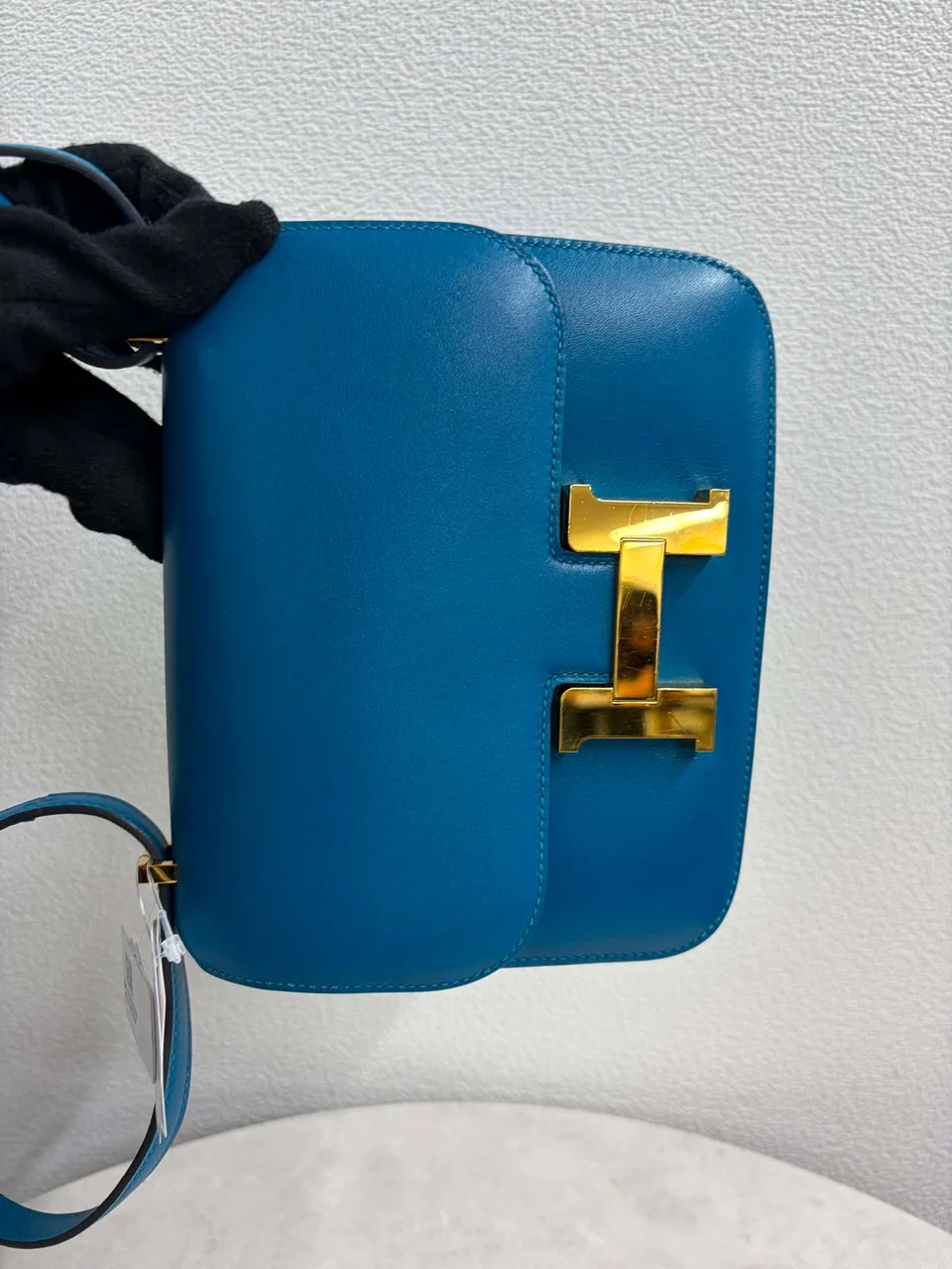 HERMES CONSTANCE 18 view 7