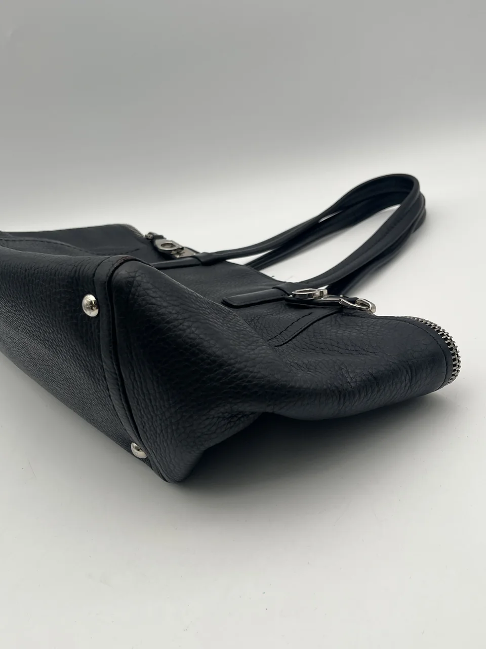 SALVATORE FERRAGAMO BAG view 6