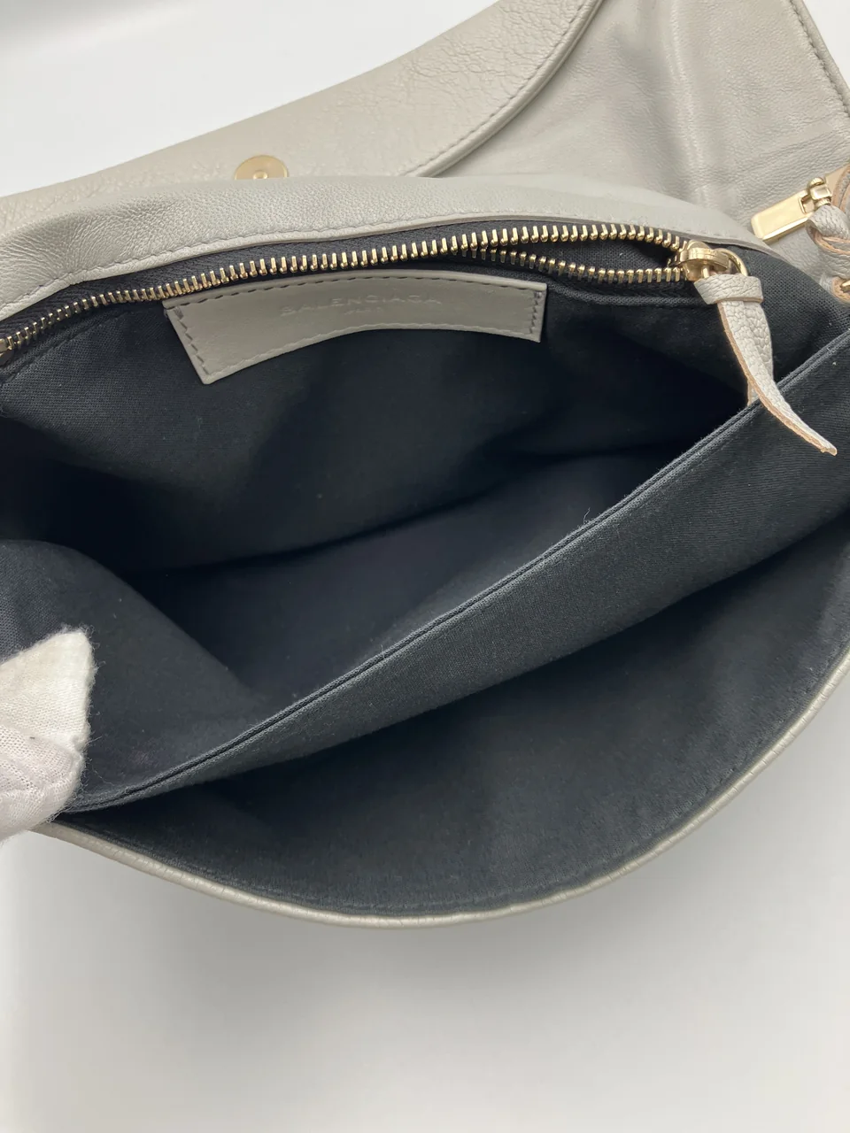 BALENCIAGA BAG view 16