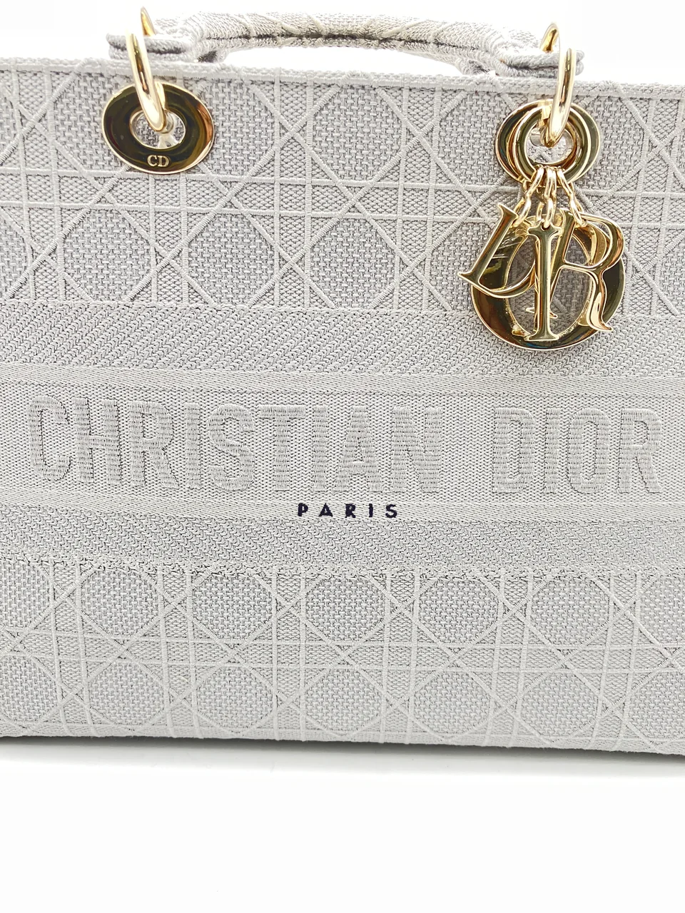 DIOR LADY D-LITE view 10