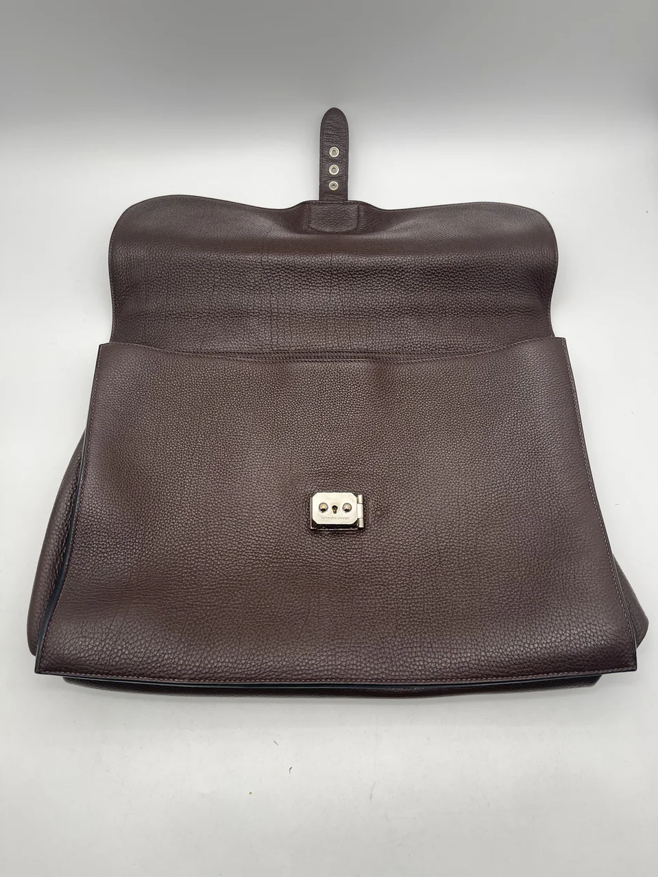 HERMES BAG view 9