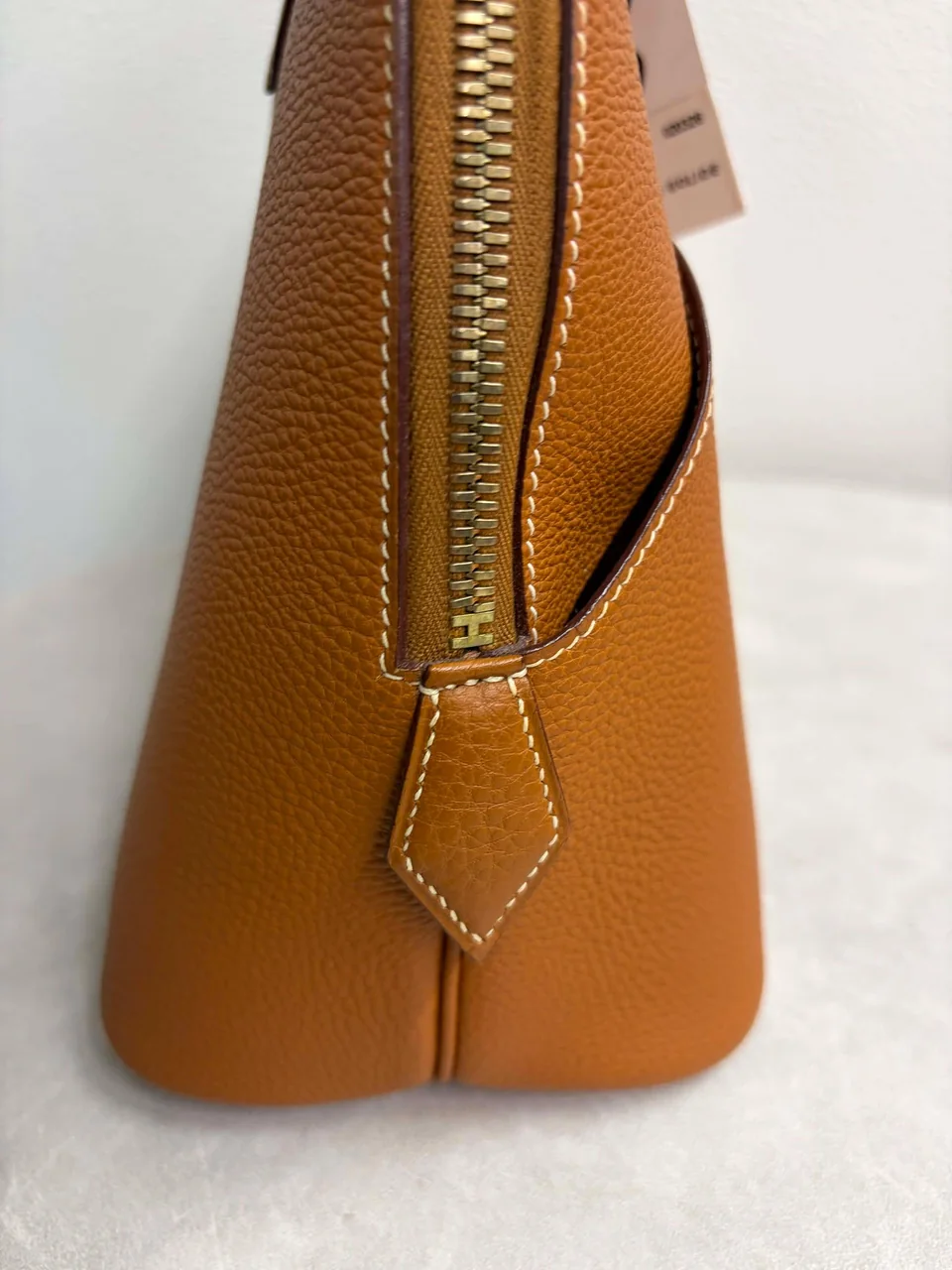HERMES BOLIDE view 5