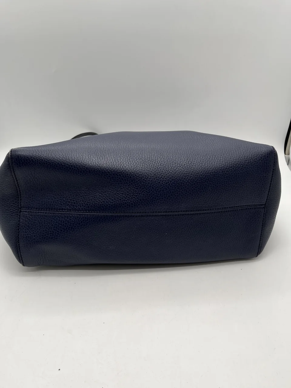 GUCCI SWING TOTE BAG view 6
