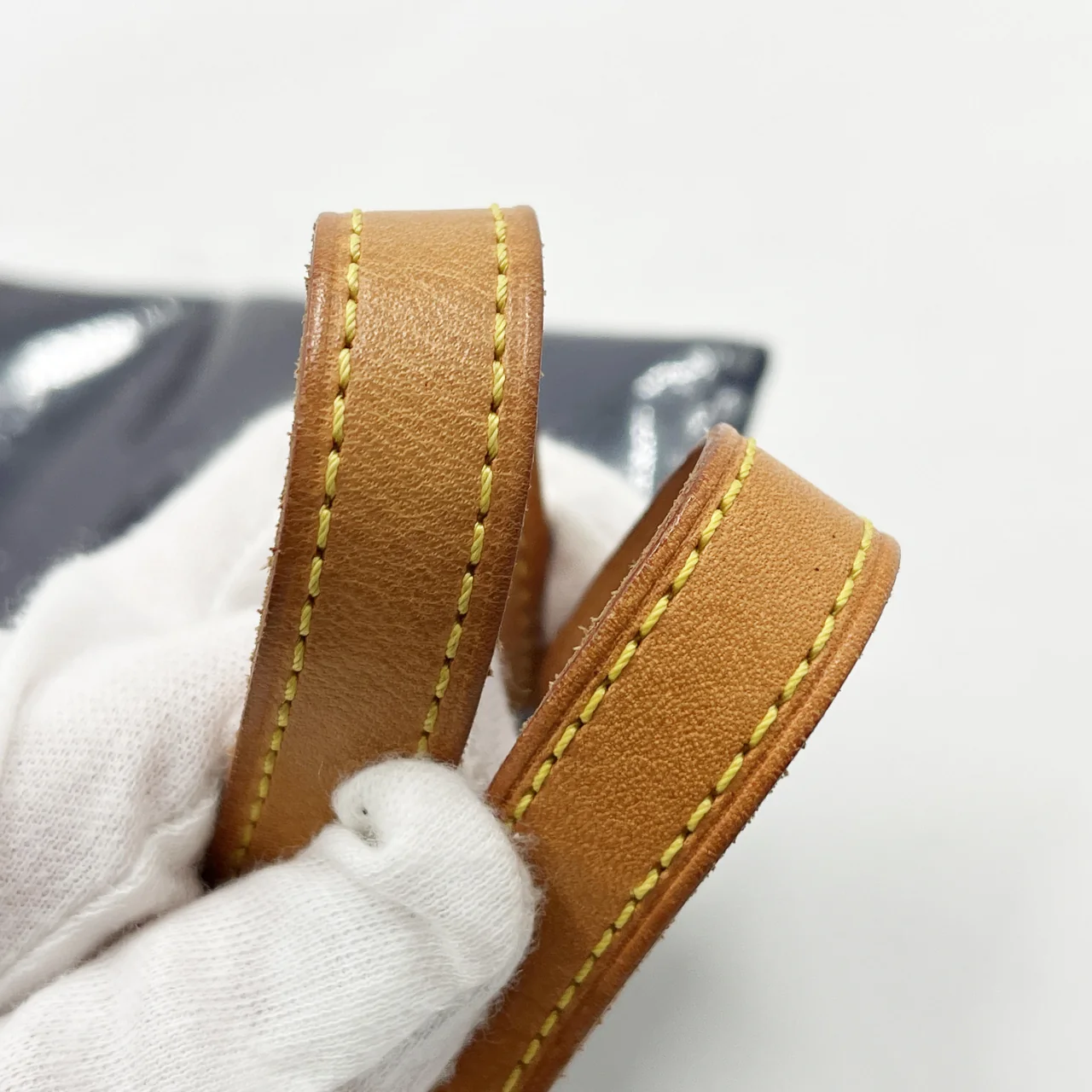 LV VERNIS LEAD PM view 8