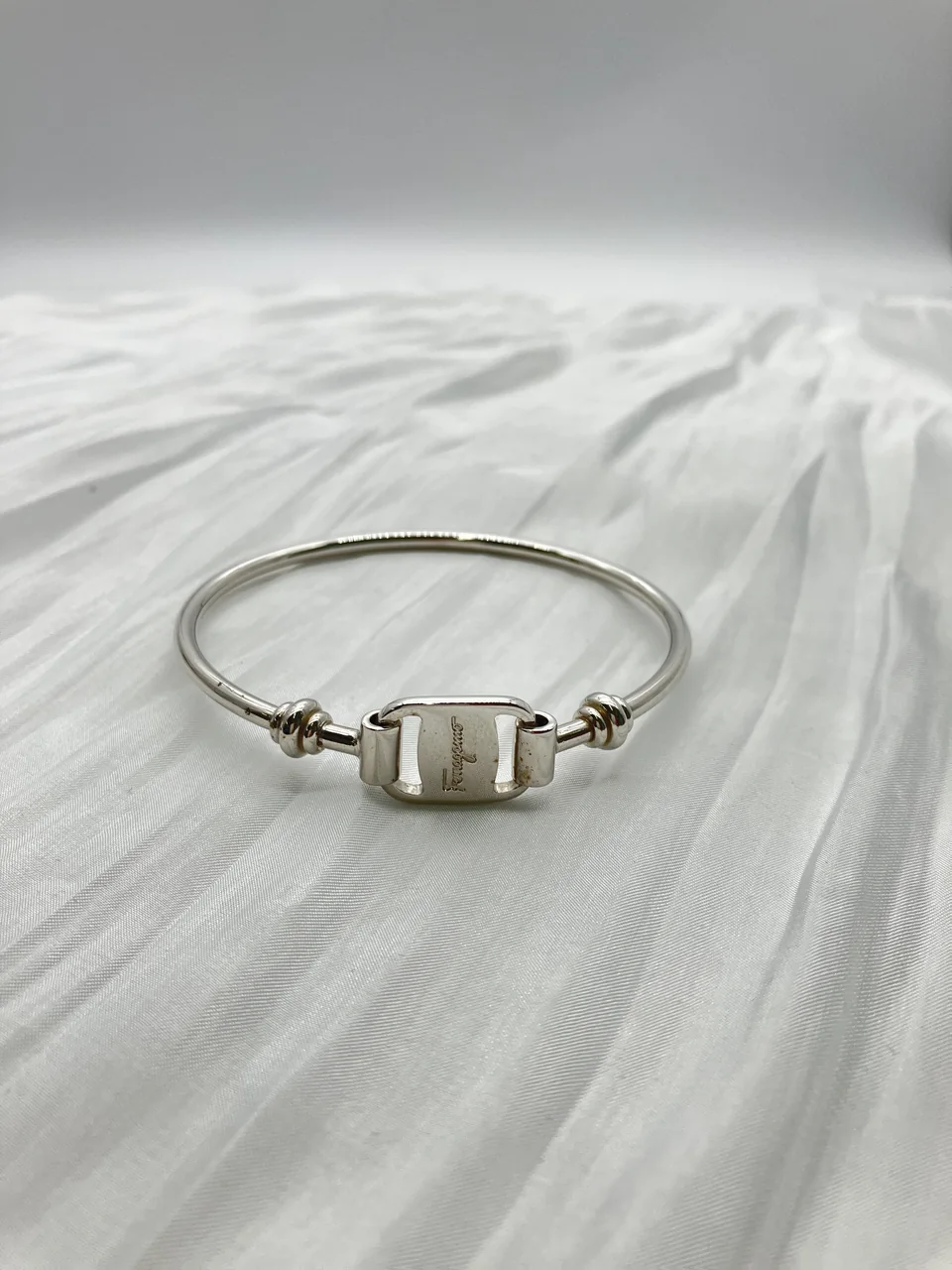 SALVATORE FERRAGAMO ACCESSORY hover