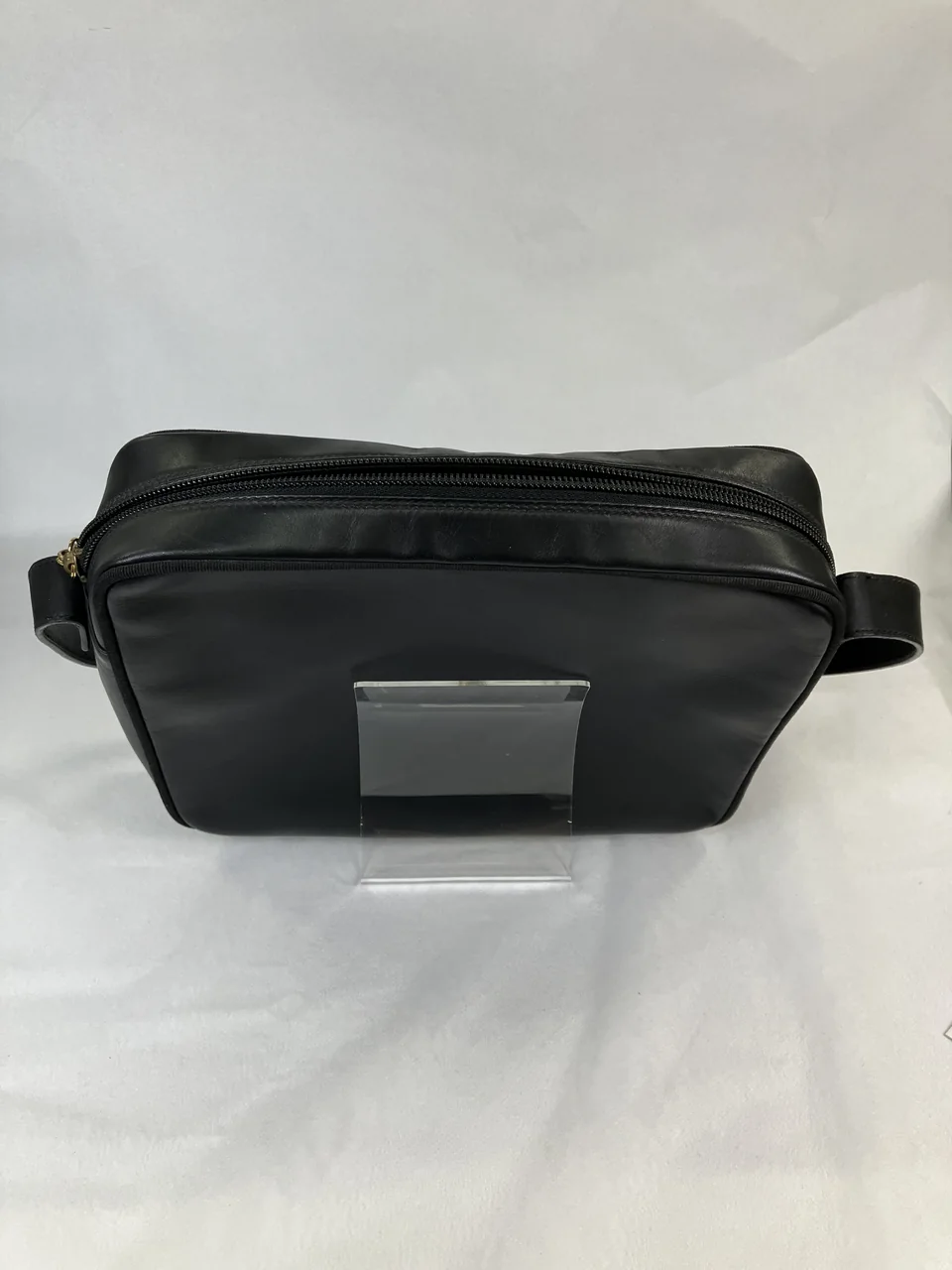 FERRAGAMO SHOULDER BAG view 7