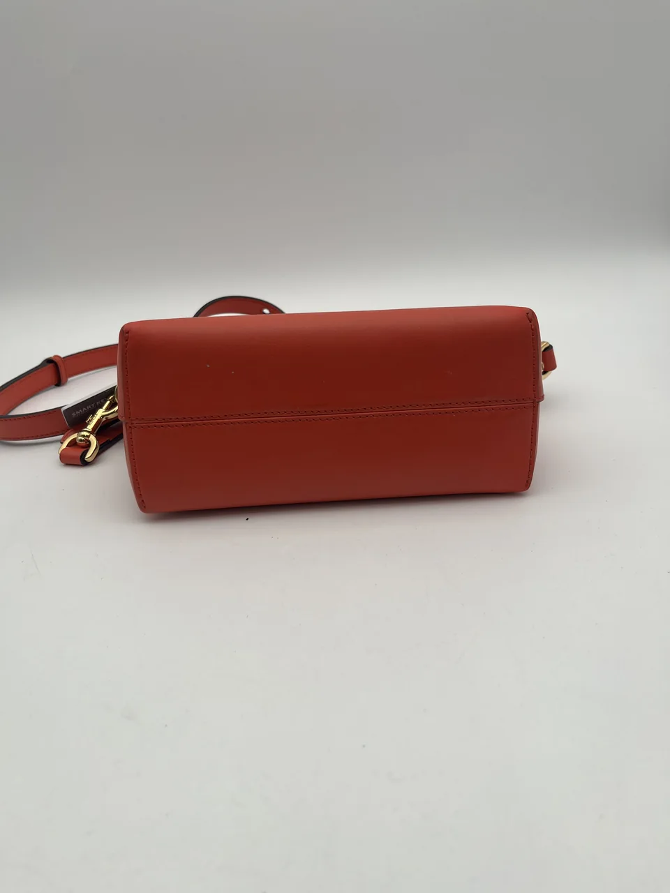 FENDI BY THE WAY (SMALL) view 3