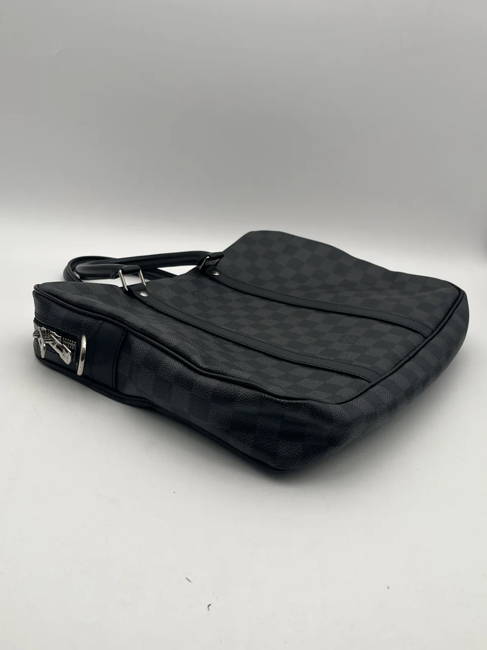 LV DAMIER GRAPHITE PORTE-DOCUMENTS VOYAGE view 5