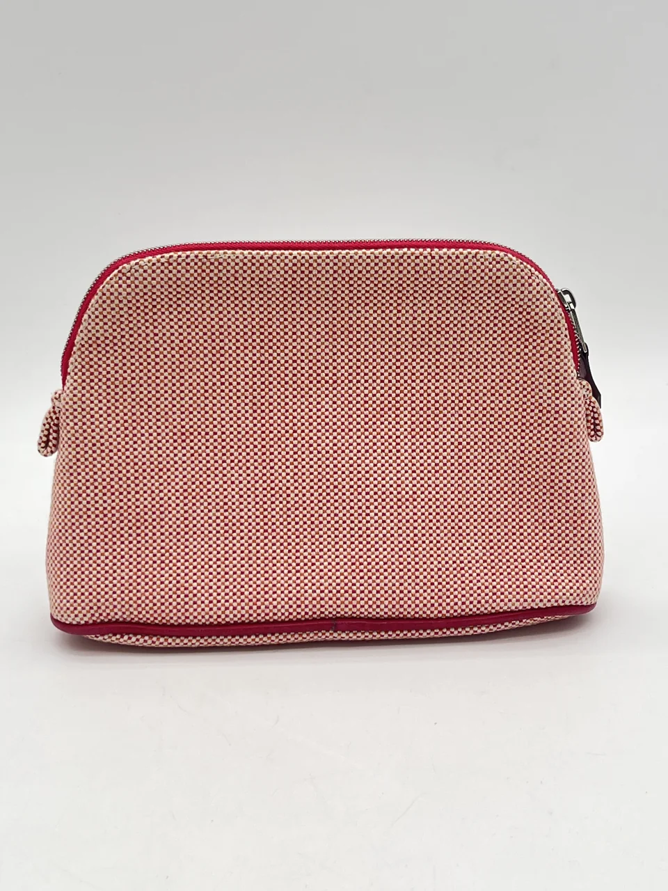 HERMES BOLIDE POUCH view 2