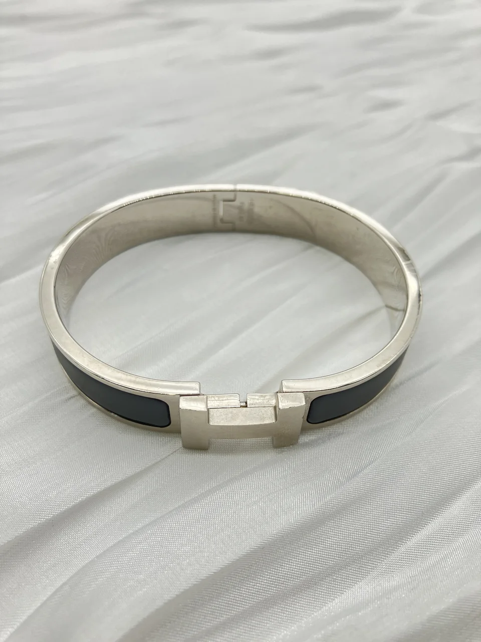 HERMES CLIC H view 4
