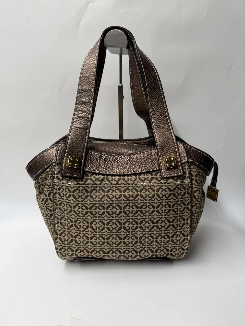 LOEWE HANDBAG hover