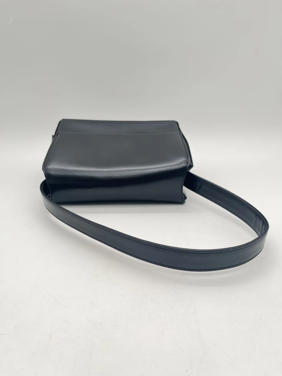GIVENCHY HANDBAG view 3