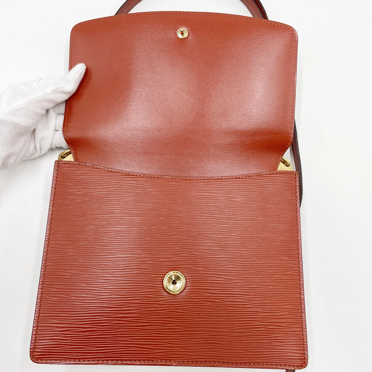 LV EPI GRENEL view 8