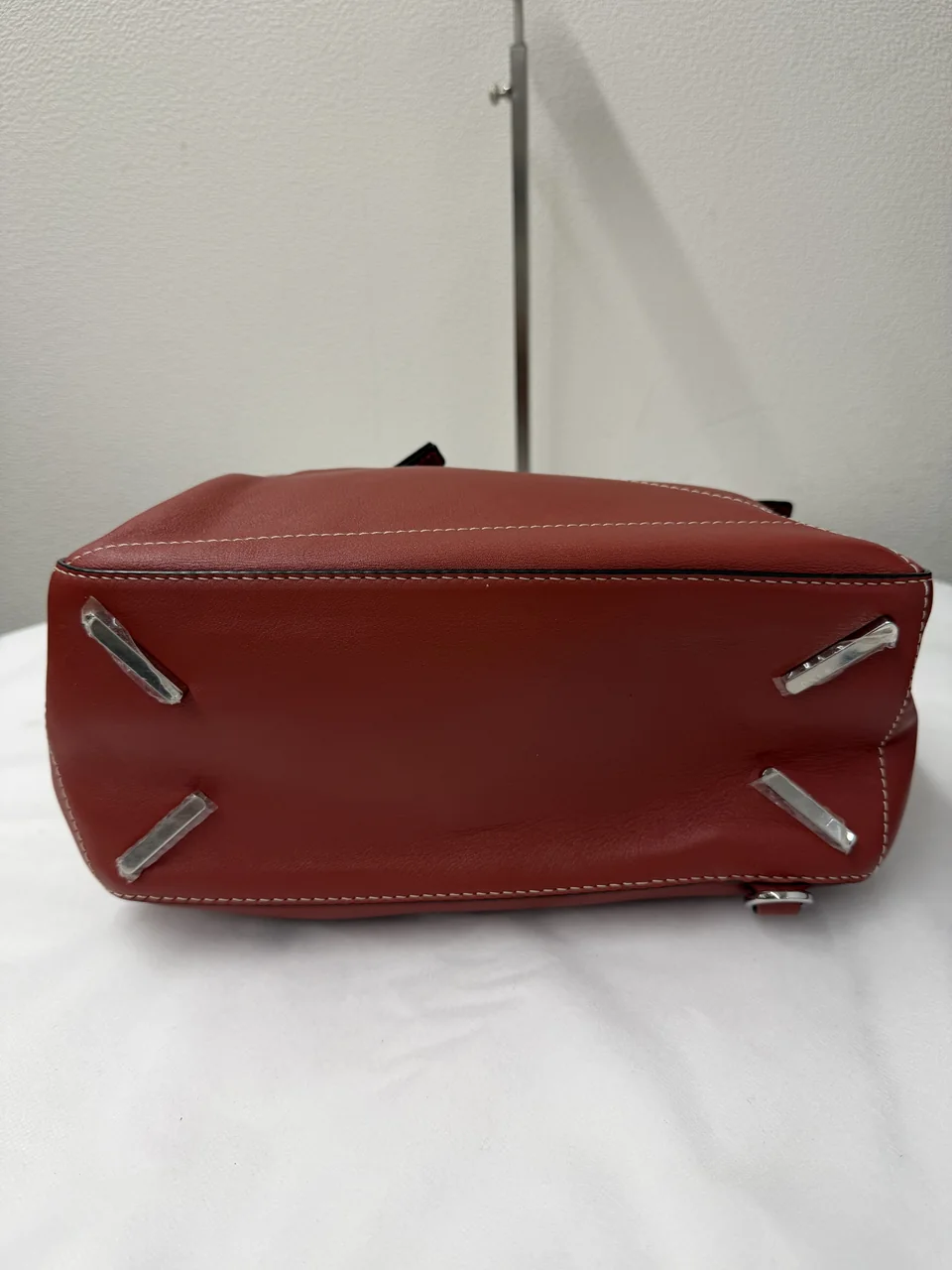 LOEWE BAG view 3