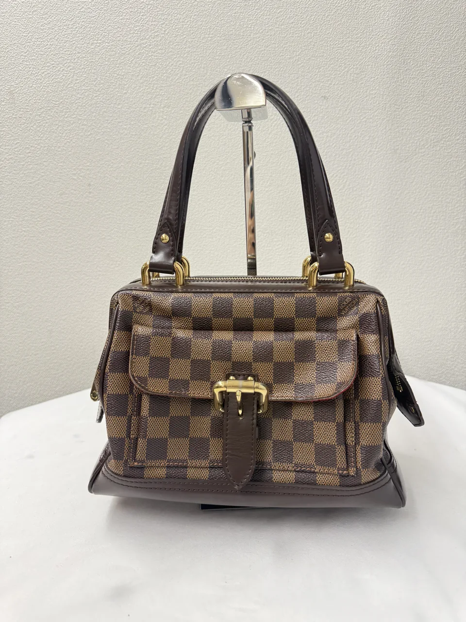 LV N51201 HANDBAG